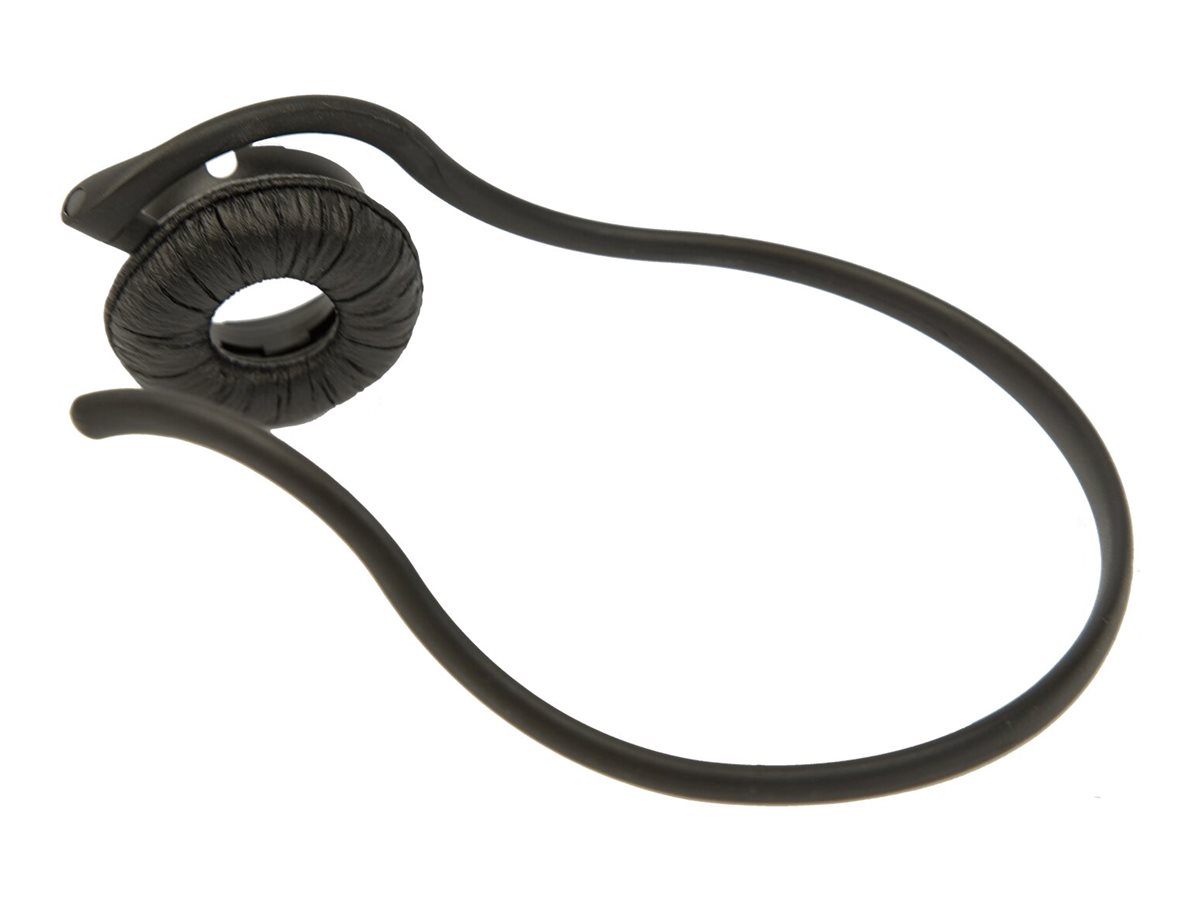 Jabra Nackenbuegel rechts fuer Headset GN2100 Jabra Nackenbuegel rechts fuer Headset GN2100