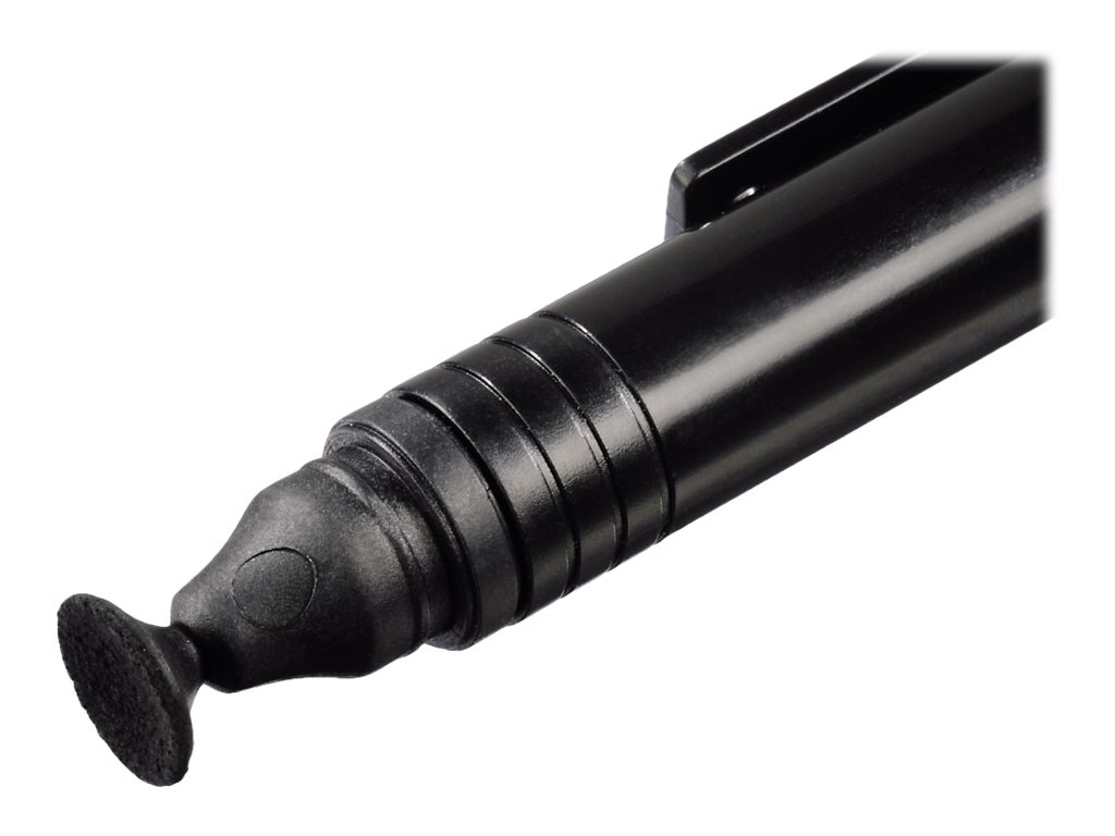 hama Lenspen 5604 Reinigungsstift fuer Kameras hama Lenspen 5604 Reinigungsstift fuer Kameras