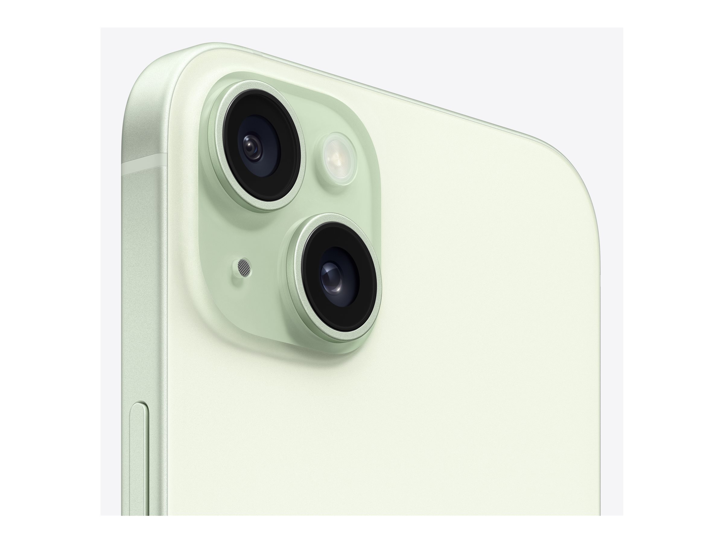 Apple iPhone 15 PLUS 512GB GREEN