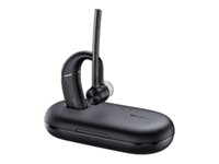 Yealink BH71 Mono Bluetooth Headset Yealink BH71 Mono Bluetooth Headset