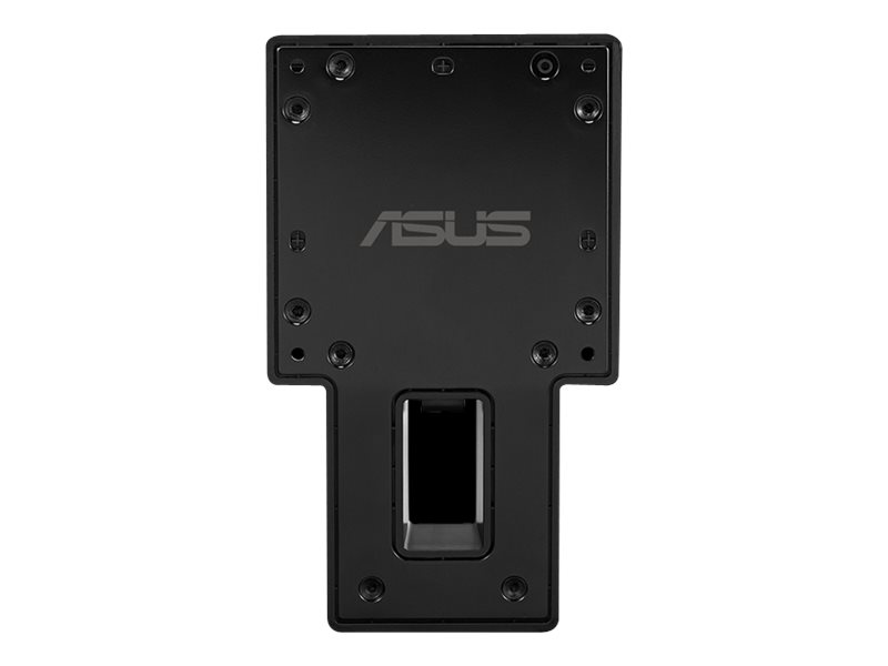 ASUS MKT01 BK/WMINIPC KIT/WW