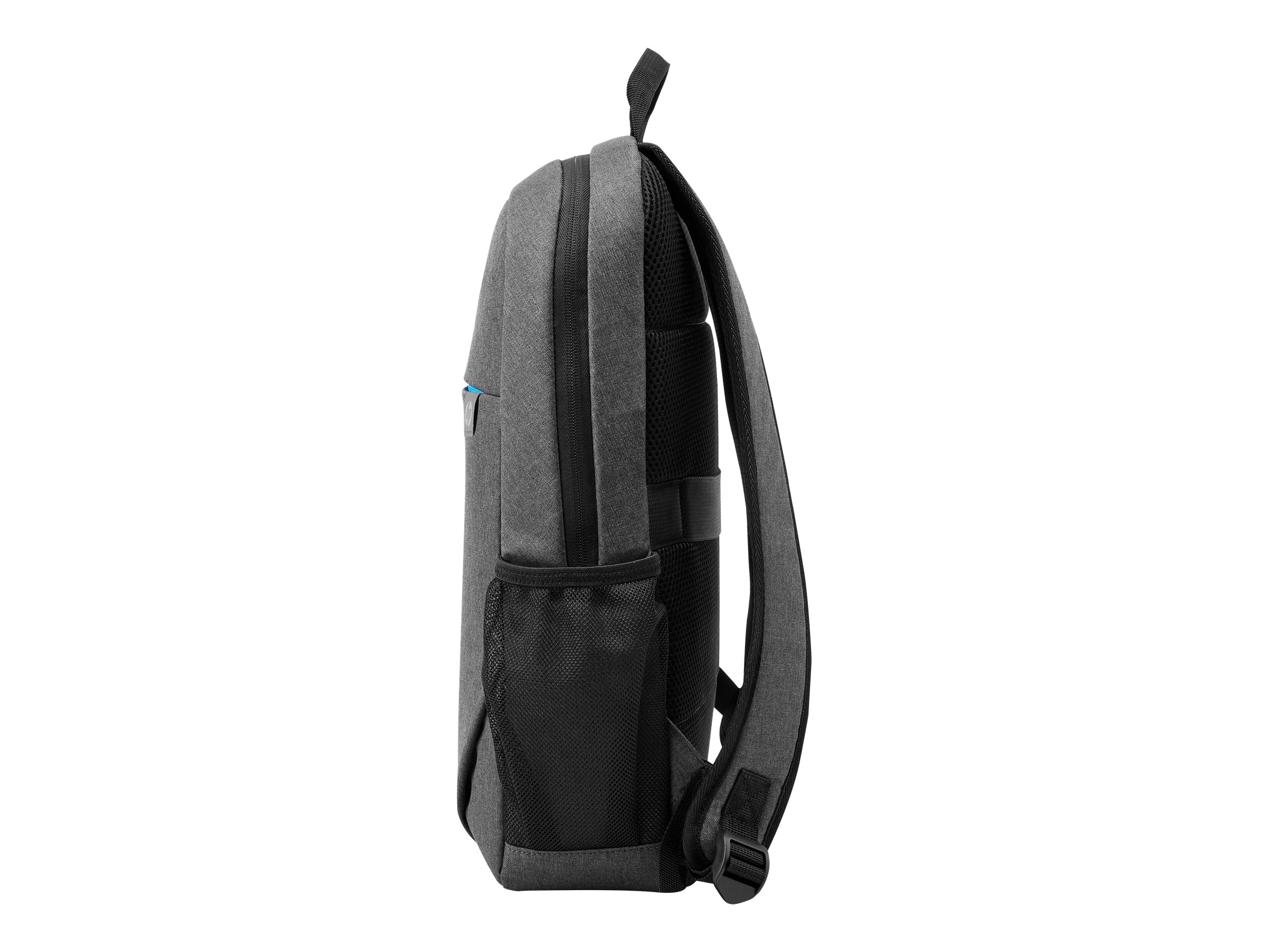 HP LaptopRucksack Prelude Pro RecyclingPET grau ca 17,0 l bis 39,6 cm 15,6 Zoll