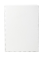 DURABLE Dokumentenhuellen transparent 10,5 x 7,4 cm, 10 St. DURABLE Dokumentenhuellen transparent 10,5 x 7,4 cm, 10 St.