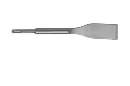 Bosch SDSplus Fliesenmeissel 2608690091 Bosch SDSplus Fliesenmeissel 2608690091