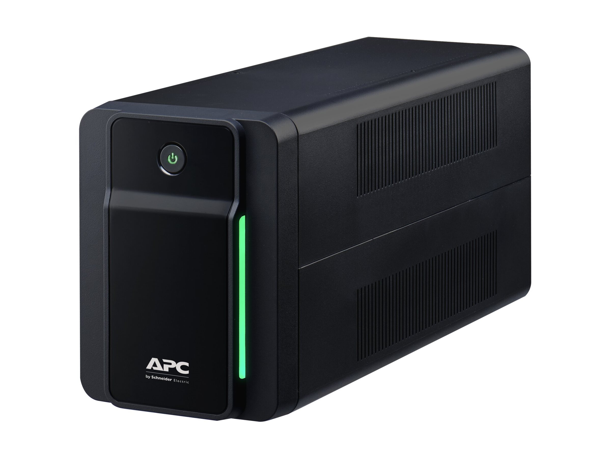 APC Back-UPS BX Series BX950MI-GR - USV - Wechselstrom 230 V