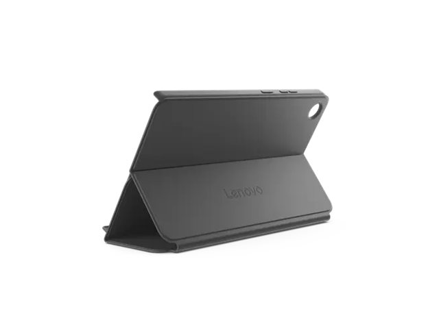 Lenovo Folio Case Tab One Luna Grey
