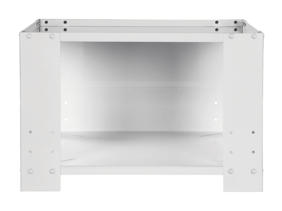 Hama Unterbausockel  f. Trockner Waschmaschinen 60x60cm Hama Unterbausockel  f. Trockner Waschmaschinen 60x60cm