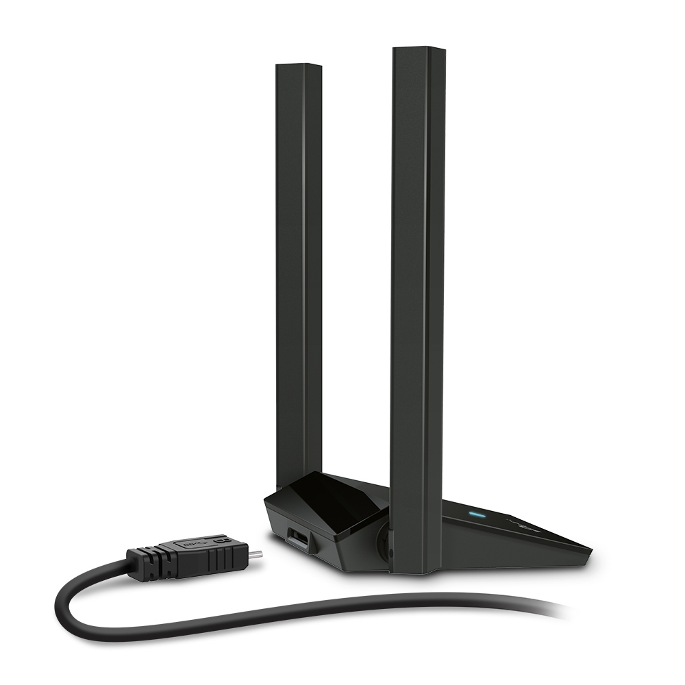 TPLINK ARCHER TX20UV1 NETZWERKADAPTER