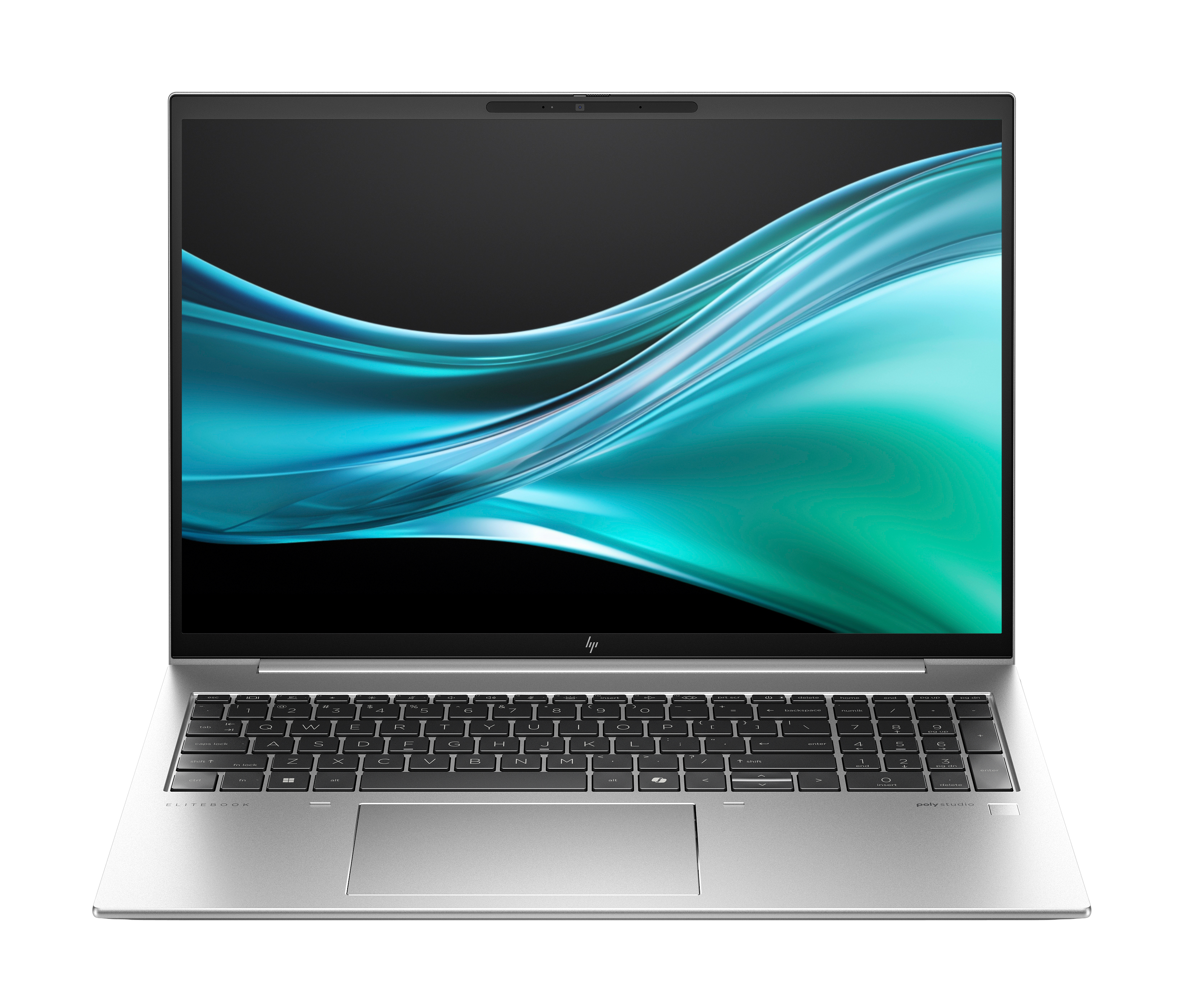 HP EliteBook 865 G11 AMD Ryzen 5 8540U 40,64cm 16Zoll WUXGA 16GB 512GBSSD W11P 3J War DE