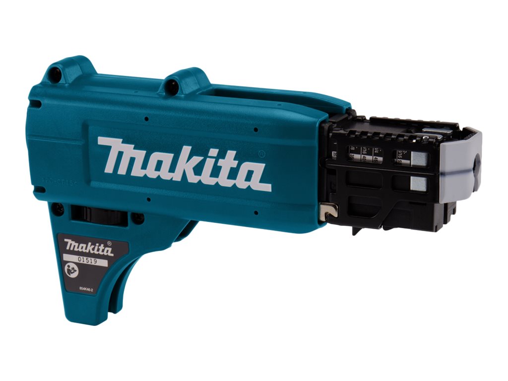 makita Magazinschraubvorsatz 191L24-0 makita Magazinschraubvorsatz 191L24-0