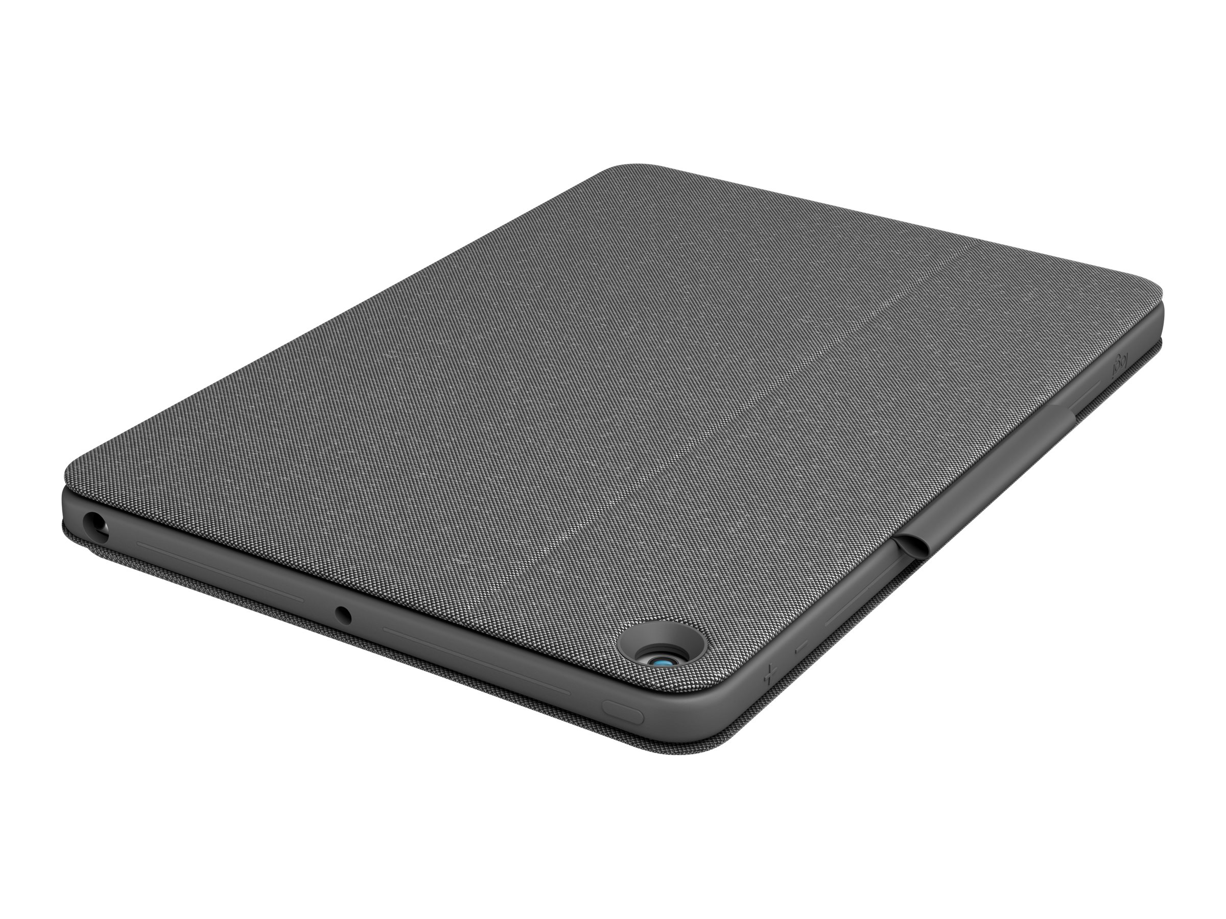 920-012665 LOGITECH Combo Touch