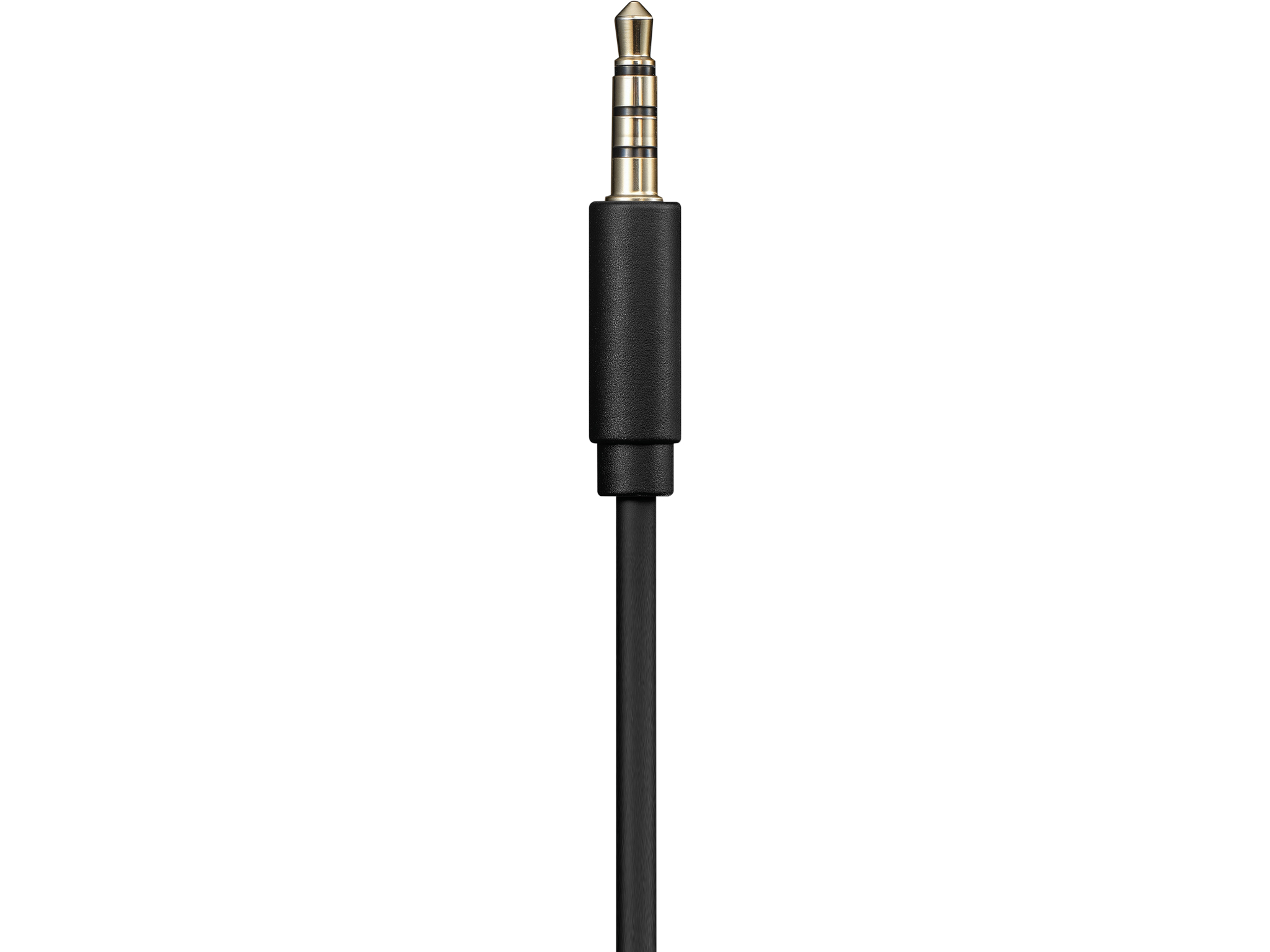 Sanberg Office Pro 3in1 headset ohrumschließend kabelgebunden