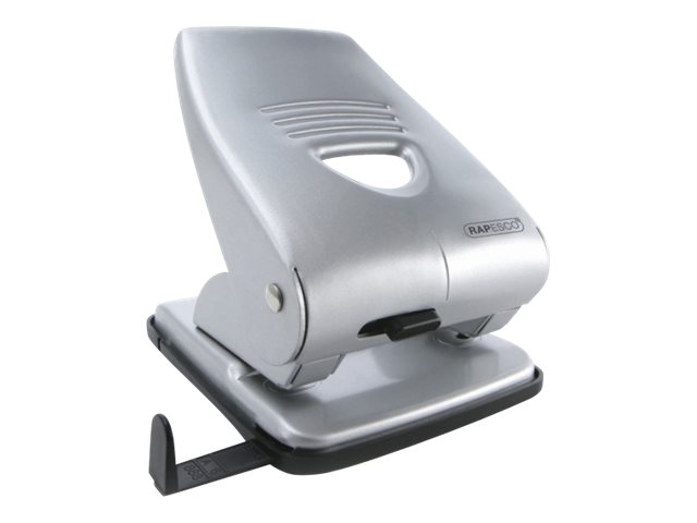 RAPESCO® Locher 835 silber RAPESCO® Locher 835 silber