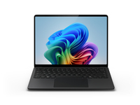 MS Surface Laptop7 Qualcom Snapdragon X Elite 38,1cm 15Zoll 16GB 1TB SSD W11P German Graphite