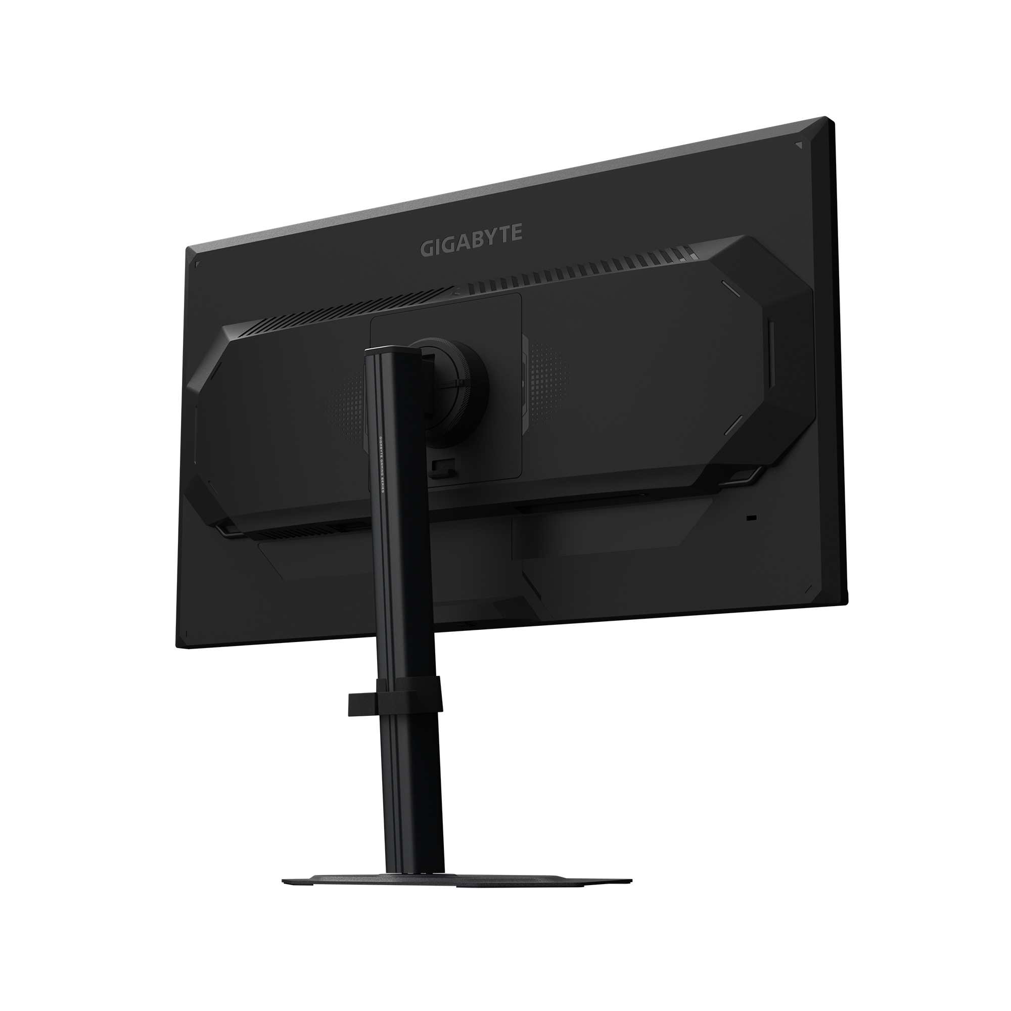 GIGABYTE G25F2A 245inch SS IPS 1920x1080 FHD 240Hz 300cdm2 2xHDMI 1xDP