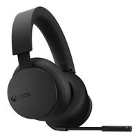 MICROSOFT XBOX Wireless Headset Projekt Retail (P)