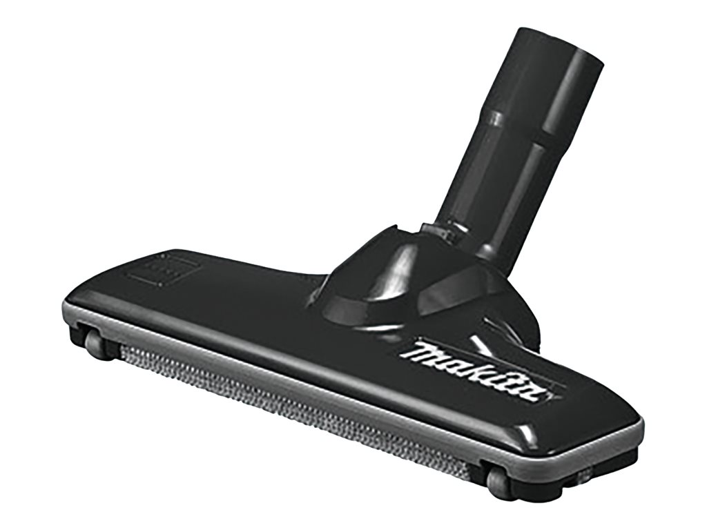makita 198529-9 BodendÃ¼se