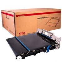 OKI BELT-UNIT-C824/834/844/ES8434 OKI BELT-UNIT-C824/834/844/ES8434