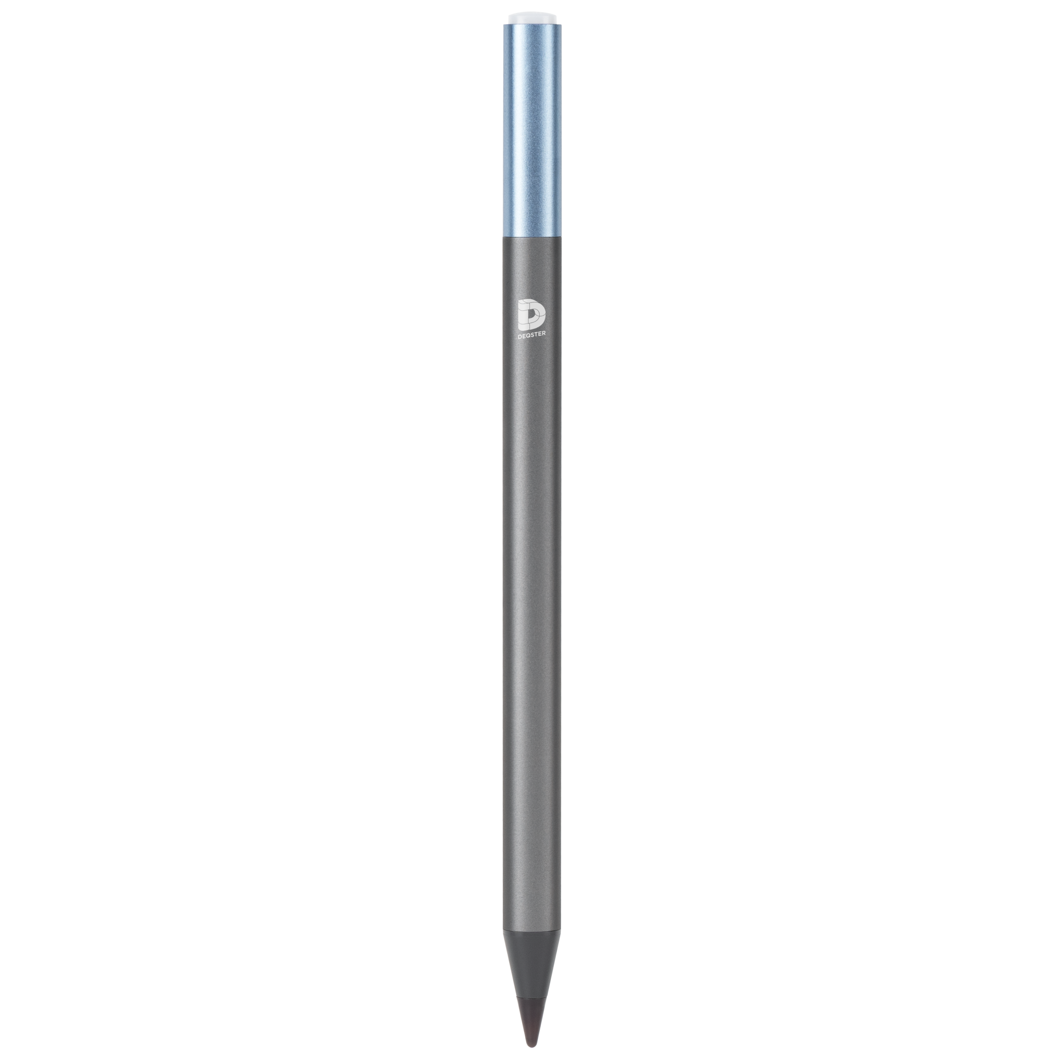 DEQSTER Pencil 2 Space-grau