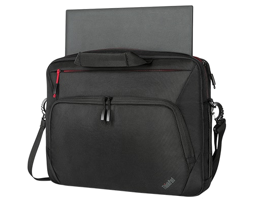 LENOVO ThinkPad Essential Plus 39,6cm 15,6Zoll Topload