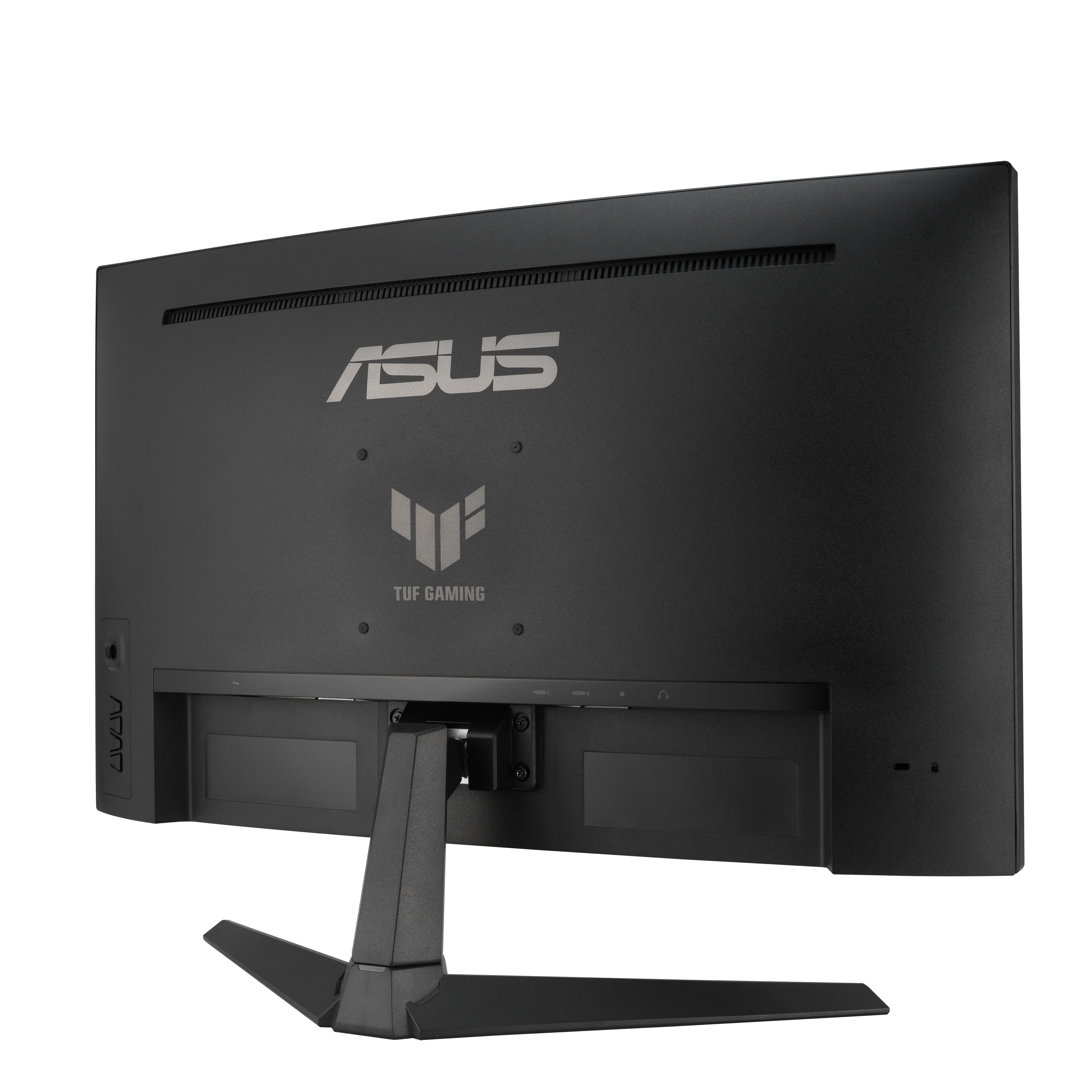 ASUS TUF Gaming VG27VQM1B 685cm 169 FHD HDMI DP