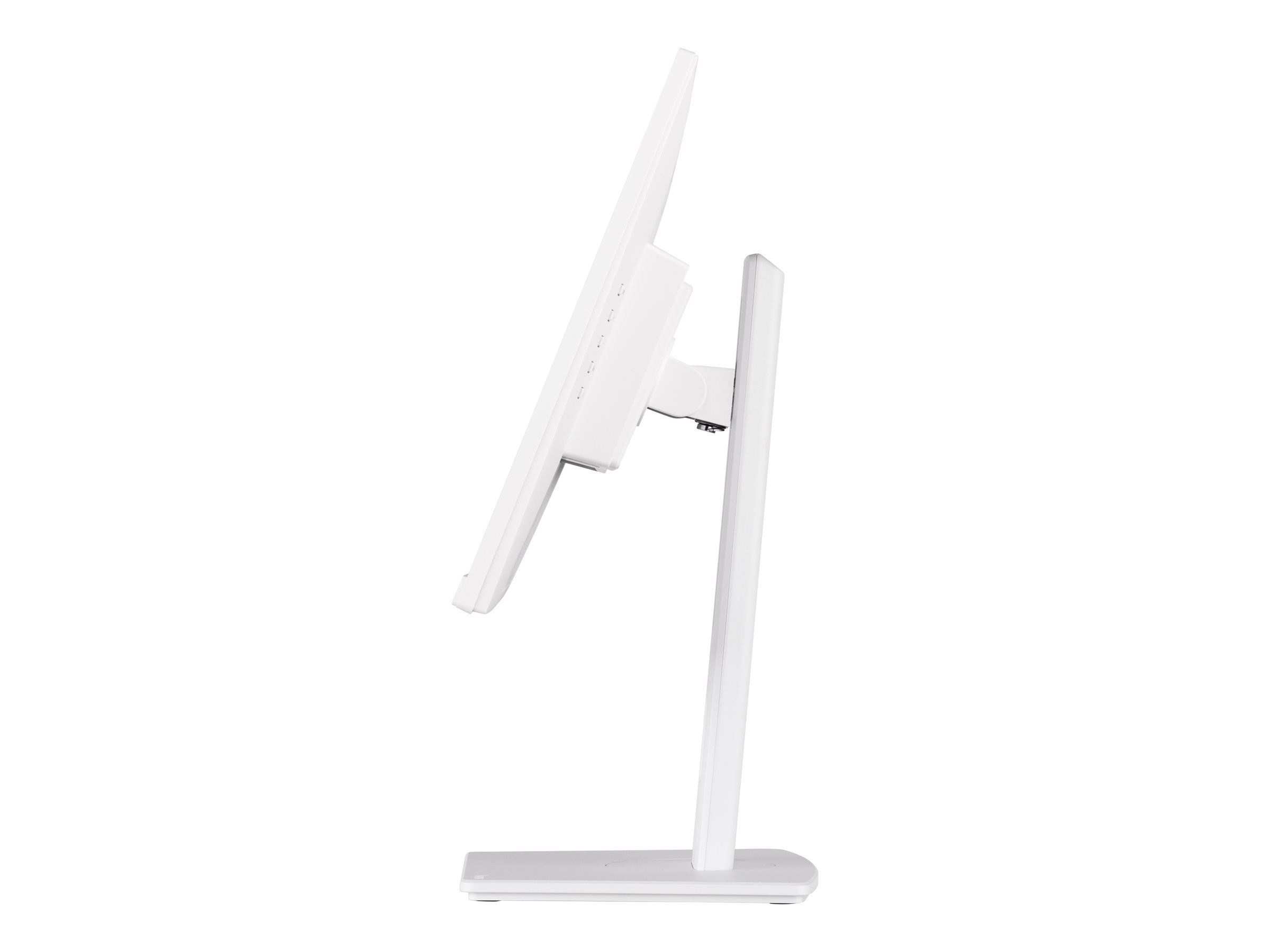 XUB2492HSU-W6 IIYAMA ProLite Monitor XUB2492HSU-W6 IIYAMA ProLite Monitor