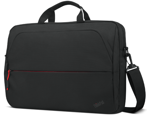 Lenovo ThinkPad Essential 16 Topload Eco Laptoptasche