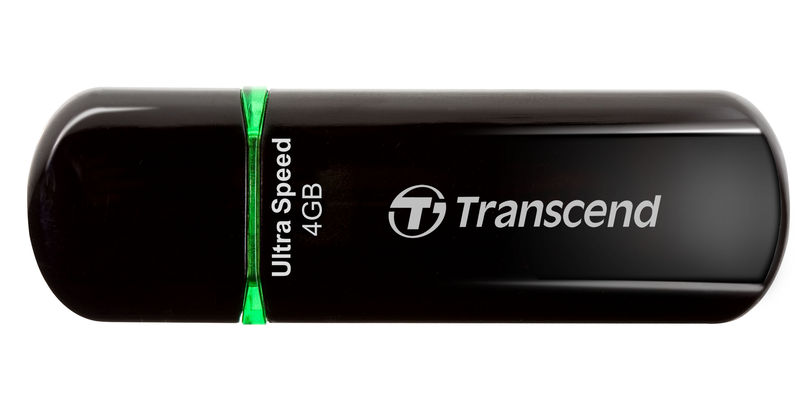 TRANSCEND 8GB USB Stick JetFlash 600