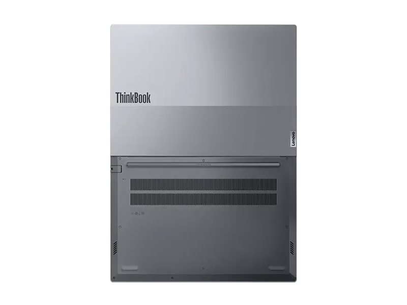 Lenovo ThinkBook 16 G9 AMD Ryzen 5 220 32GB 1TB SSD 16 Zoll WUXGA Windows 11 Pro