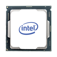 Fujitsu Intel Xeon Silver 4314    16C 2.40 GHz