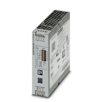 Phoenix Contact Stromversorgung QUINT4-PS/1AC/24DC/5