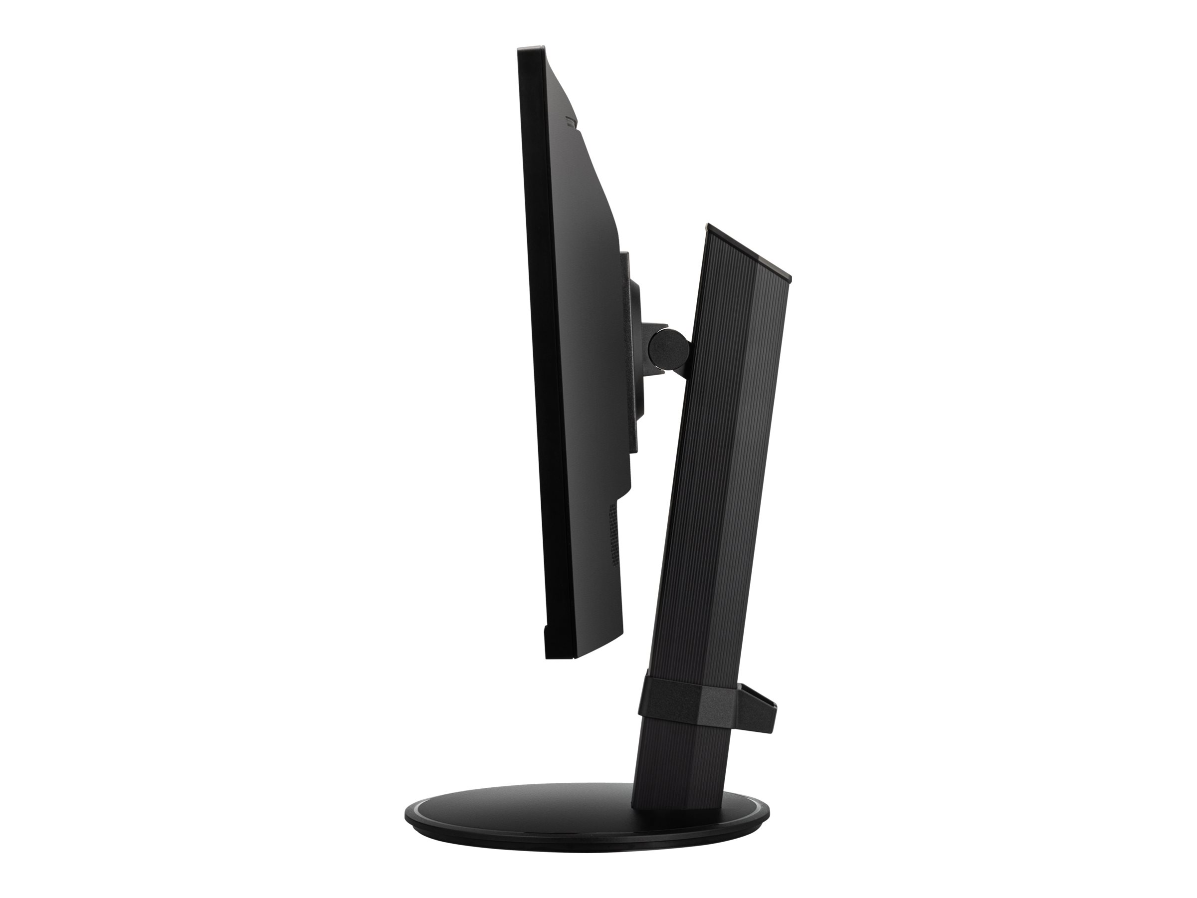 VIEWSONIC VG2409U-2 60,96cm 24Zoll FHD LED 100Hz 300cd/m2 5ms HDMI DP USB-C 65W DaisyChain 2x2.5W speakers