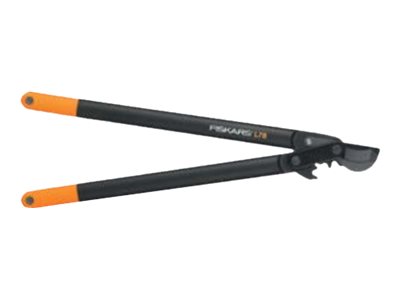 Fiskars BypassGetriebeastschere PowerGear II L78