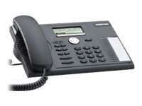 MITEL MiVoice 5370 digitales Systemtelefon Standard MITEL MiVoice 5370 digitales Systemtelefon Standard