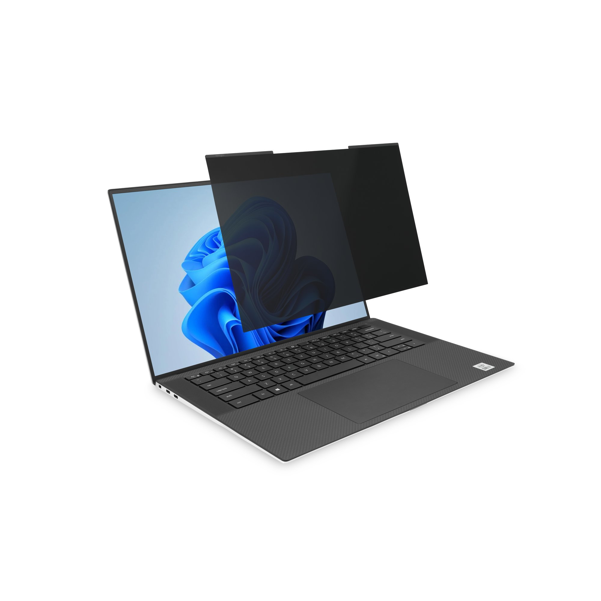 Kensington MagPro Magnetische DisplayBlickschutzfolie für 33,8 cm 13,3 Zoll