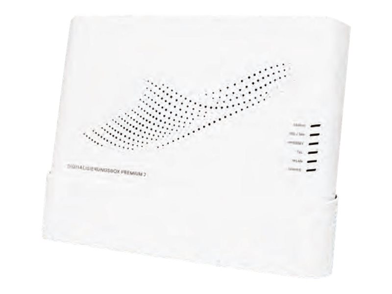 telekom-digitalisierungsbox-premium-2-digibox-wei telekom-digitalisierungsbox-premium-2-digibox-wei