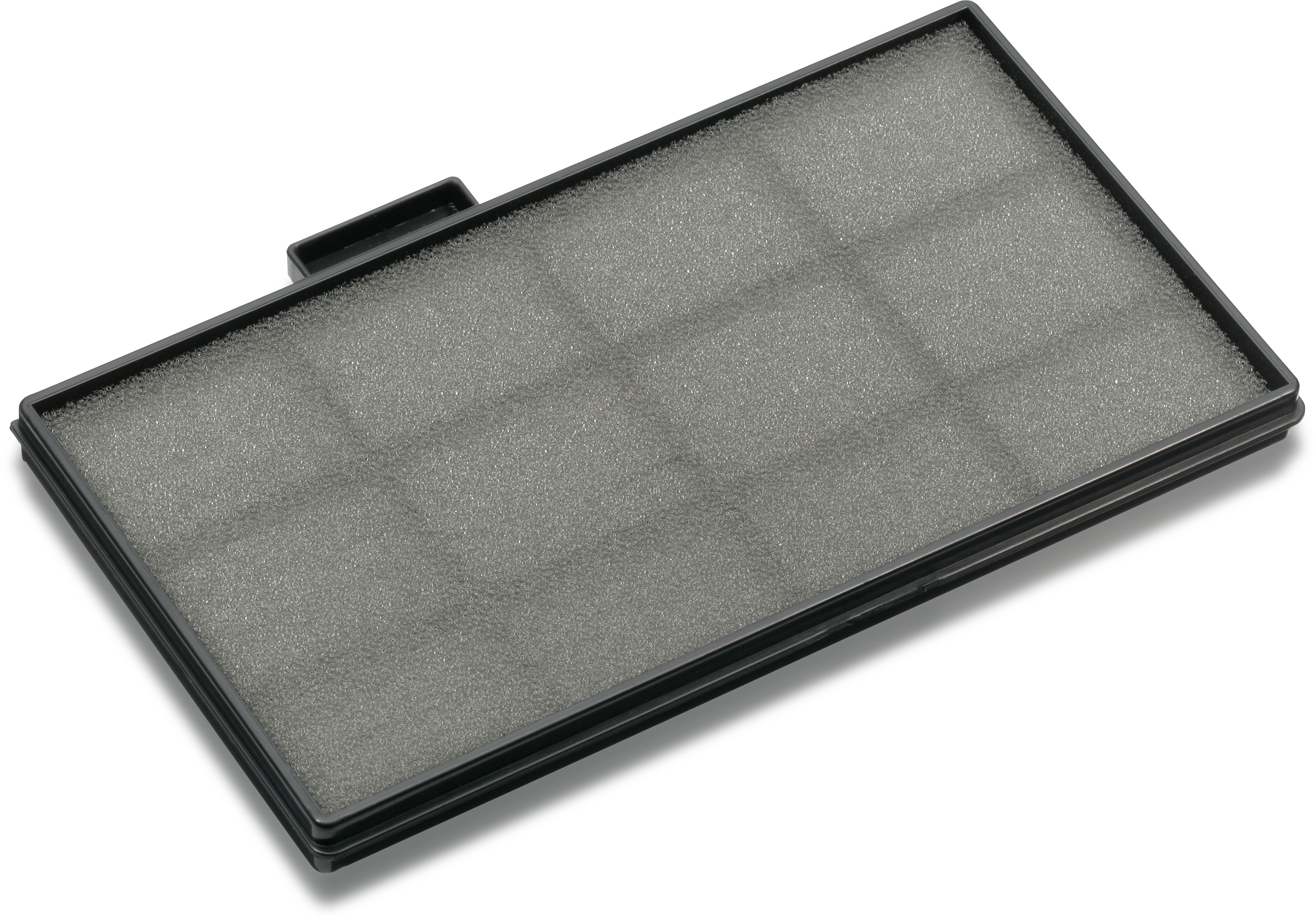 EPSON ELPAF32 Luftfilter fuer EBW12X12X14X11W39