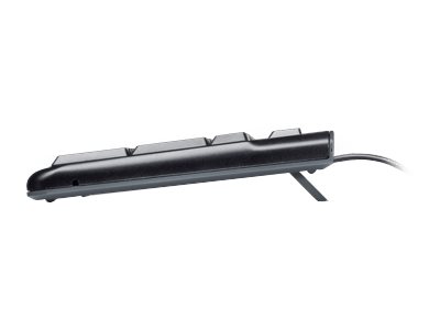 LOGITECH K120 Tastatur