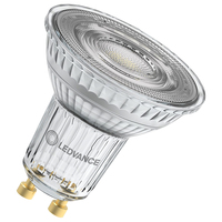 LEDVANCE Osram LEDLeuchtmittel LED PAR16 80 36 DIM P 6,1W 940 GU10