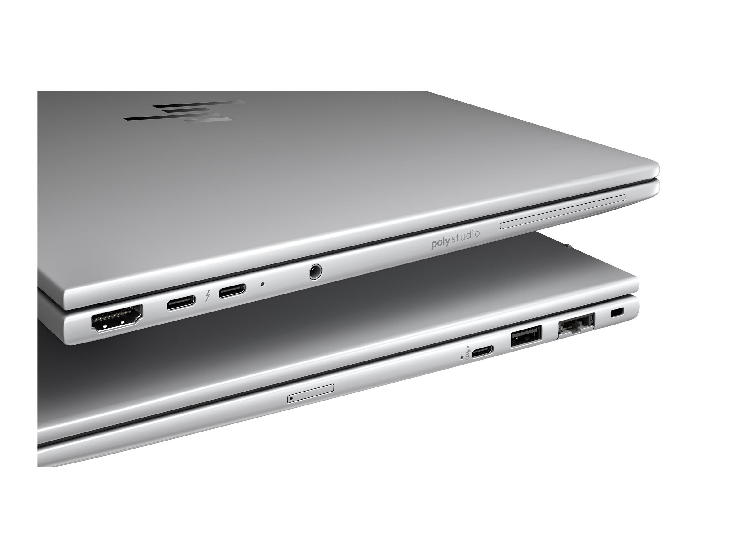 HP EliteBook 8 G1i Intel Core Ultra 5 225U 3556cm 14Zoll WUXGA 16GB 512GBSSD W11P SmartBuy 3J Gar DE
