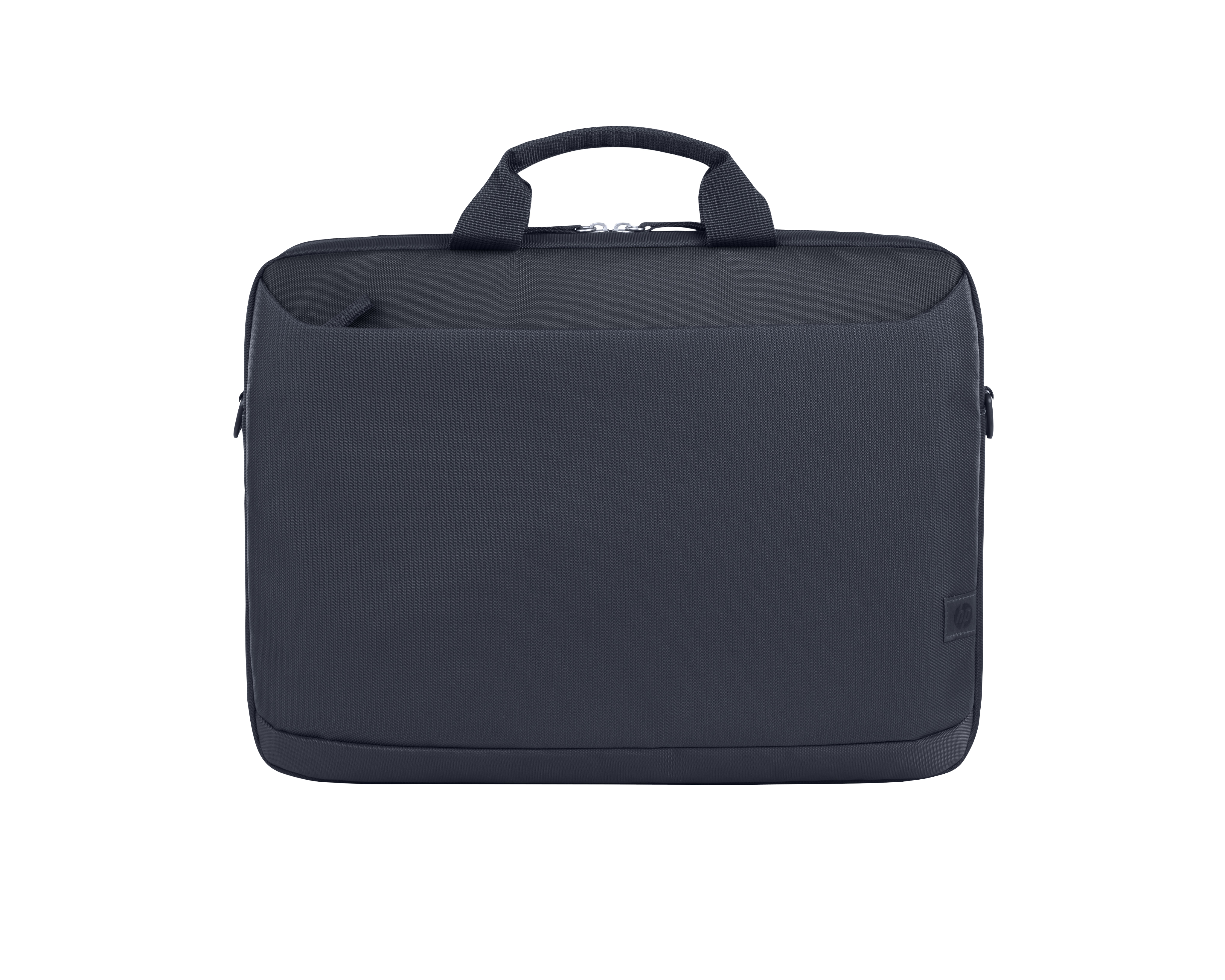 HP Everyday 40,64cm 16Zoll Odyssey Gray Laptop Briefcase