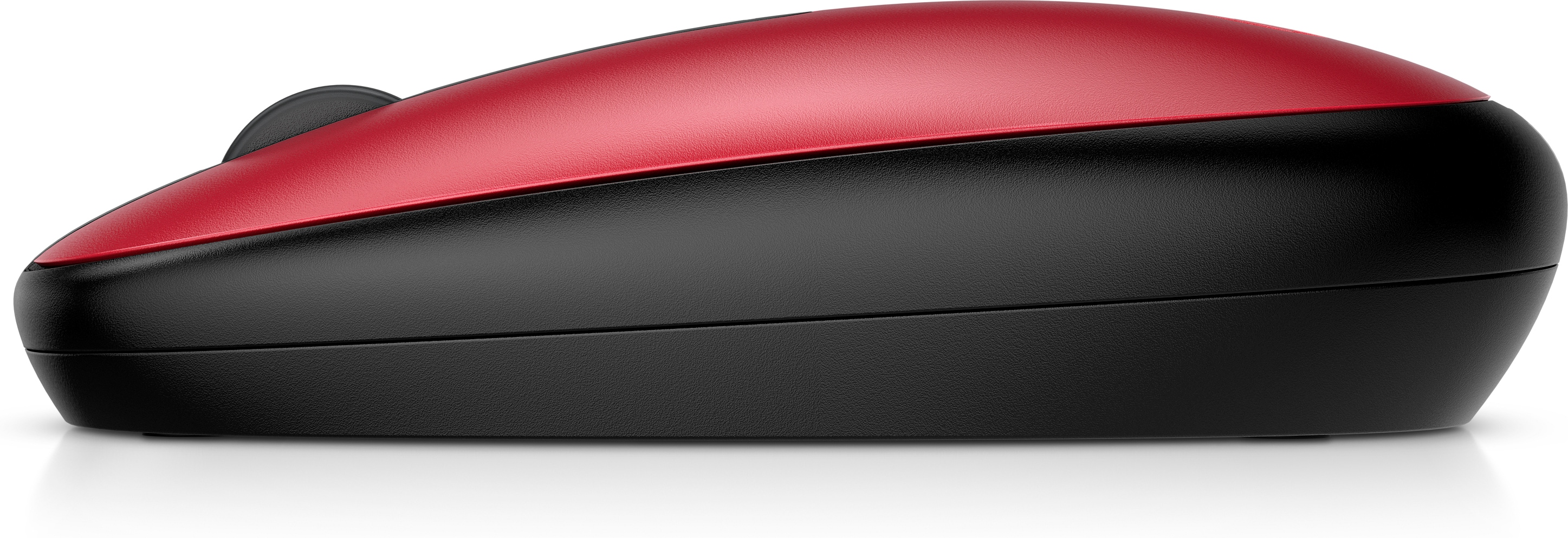 HP 240 Bluetooth Mouse Red EURO P