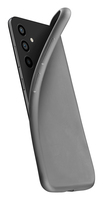CHROMA CASE GALAXY A34 5G BLACK