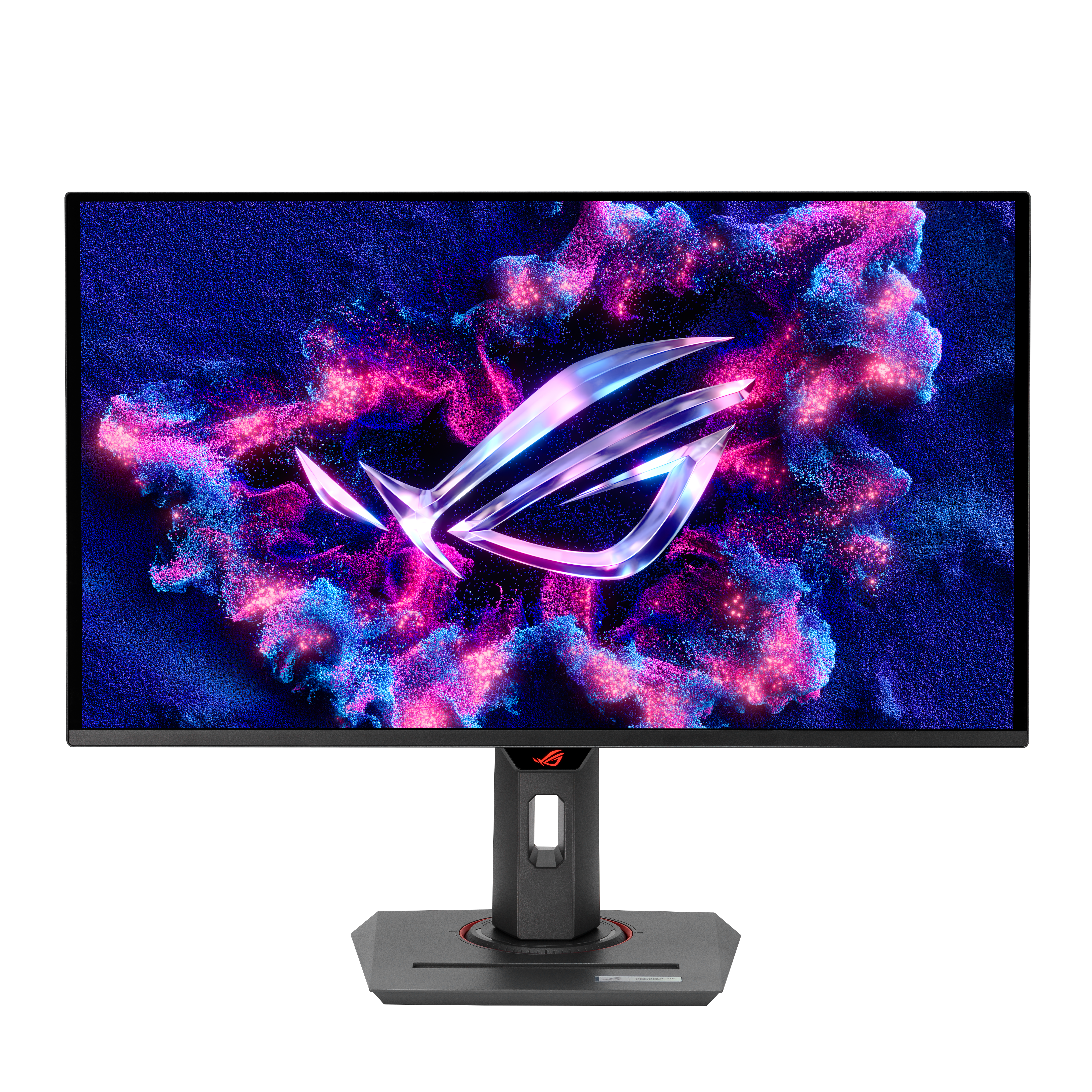 Asus ROG Strix XG27UCDMG 68 cm (27 Zoll) OLED Gaming