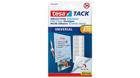 59405-00000-00 TESA Tack Klebeknete (80)