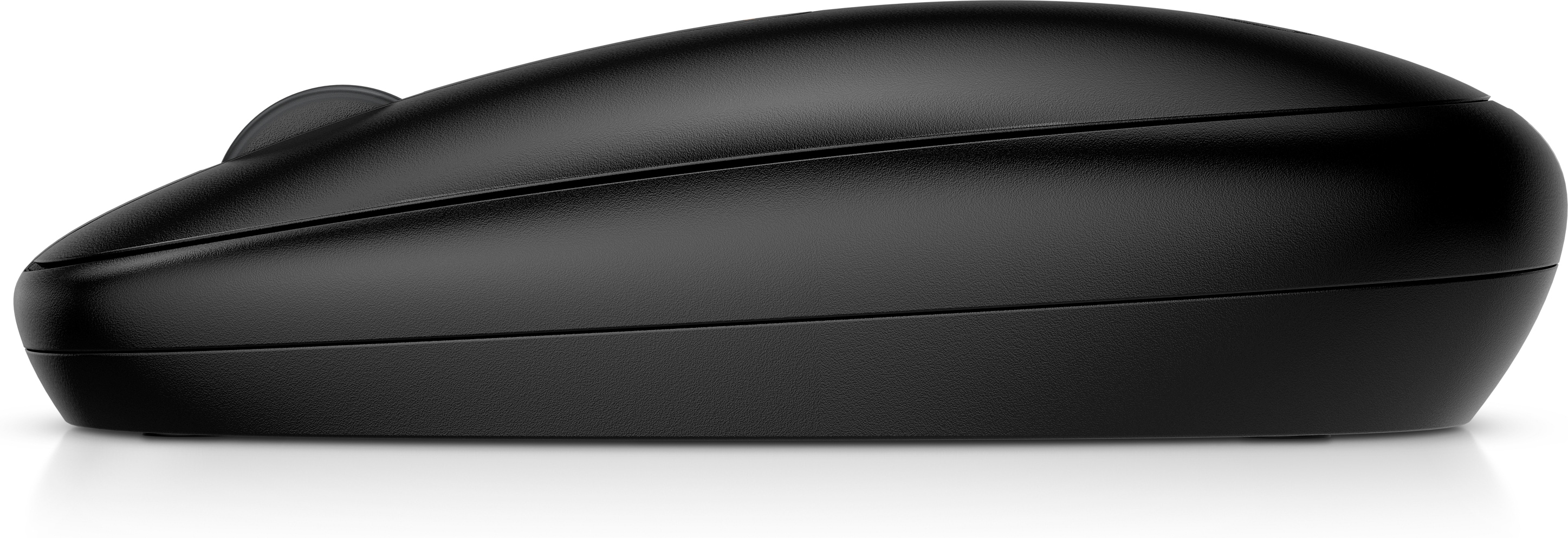 HP 240 Bluetooth Mouse EURO P