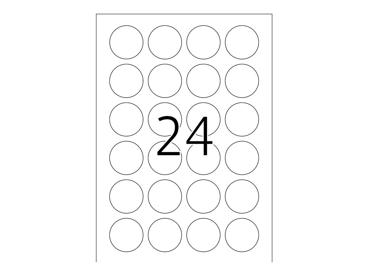 600 HERMA Folien-Verschlussetiketten 4236 transparent 40,0 x 40,0 mm 600 HERMA Folien-Verschlussetiketten 4236 transparent 40,0 x 40,0 mm