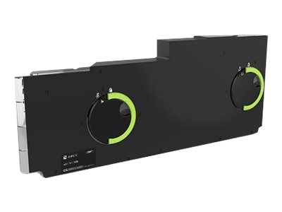 LEXMARK Resttonerbehaelter (CS820,CX8xx) LEXMARK Resttonerbehaelter (CS820,CX8xx)