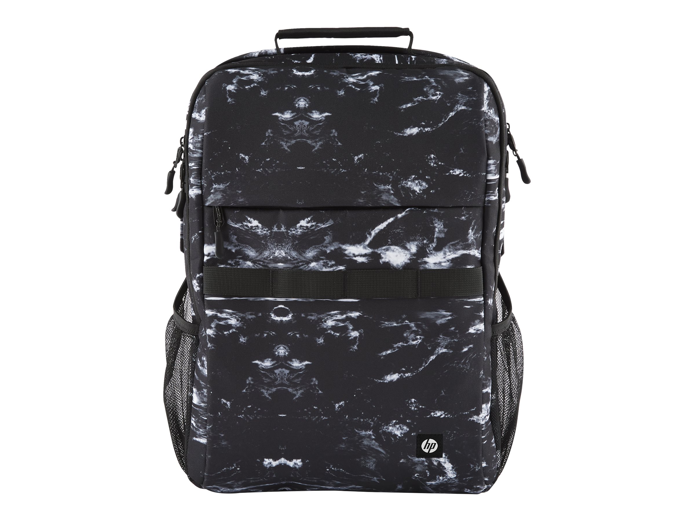 HP Campus XL Marble Stone Backpack (P)