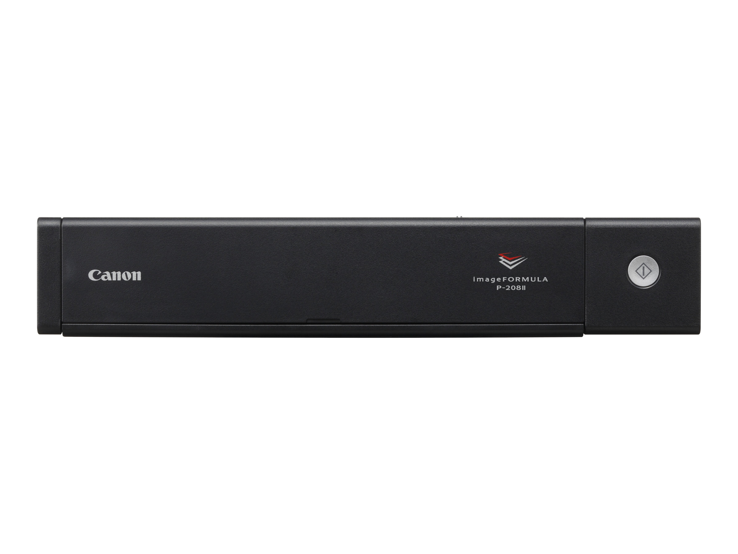 Canon P-208II mobiler Scanner Canon P-208II mobiler Scanner